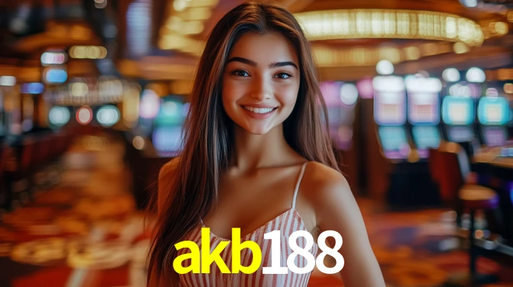 akb188,akb188.com