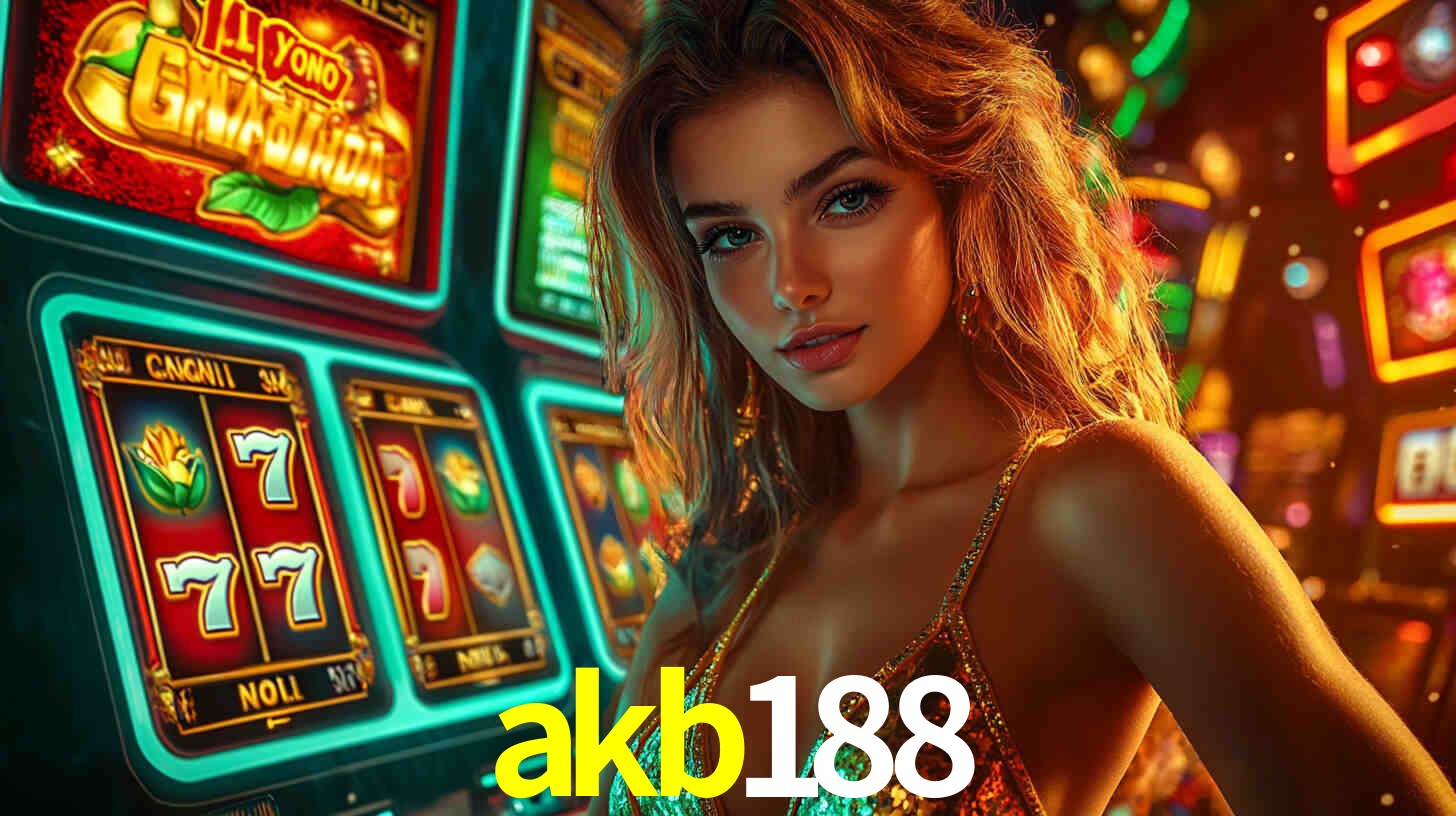 Explore as vantagens do akb188: serviço profissional e confiabilidade