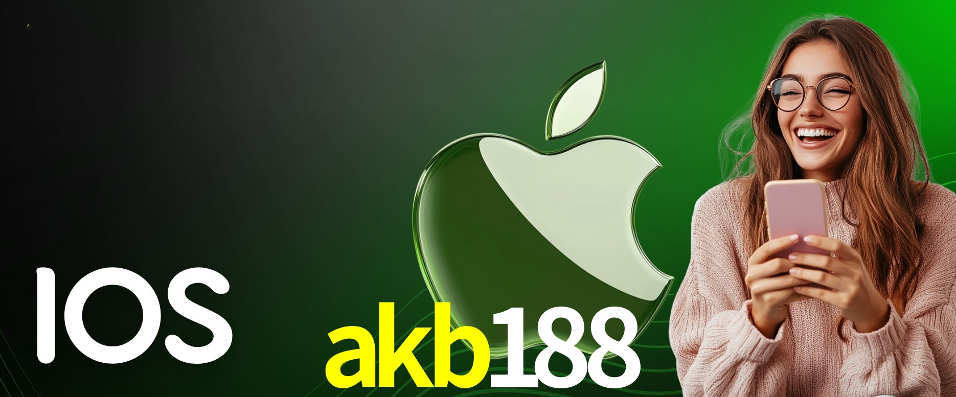 Secure Login akb188