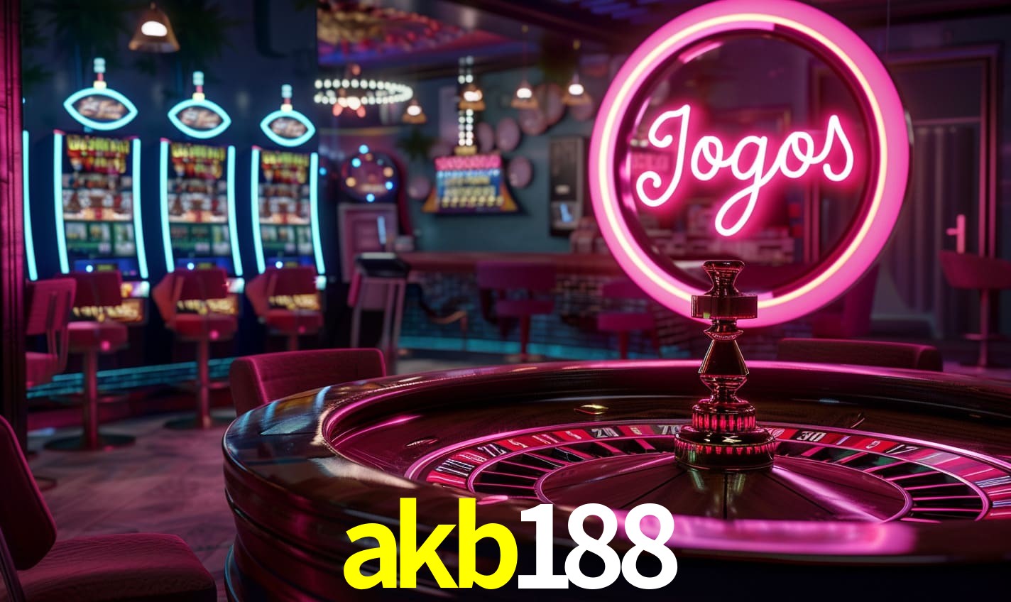 Login Seguro akb188