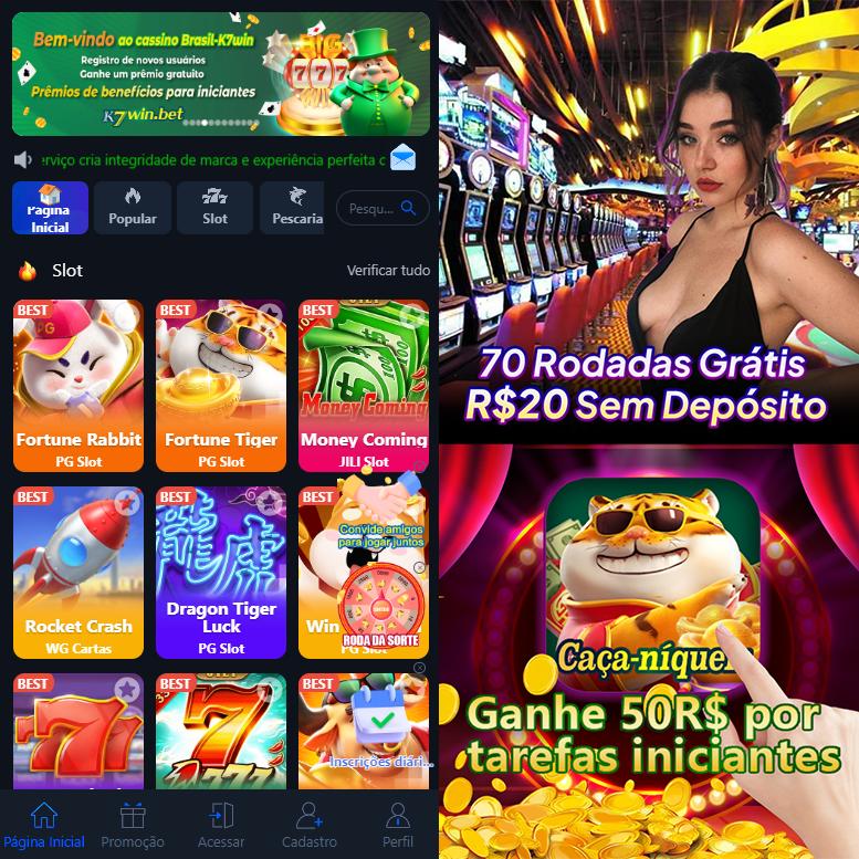 Cadastro no akb188: Comece com um Bônus de Boas-vindas!