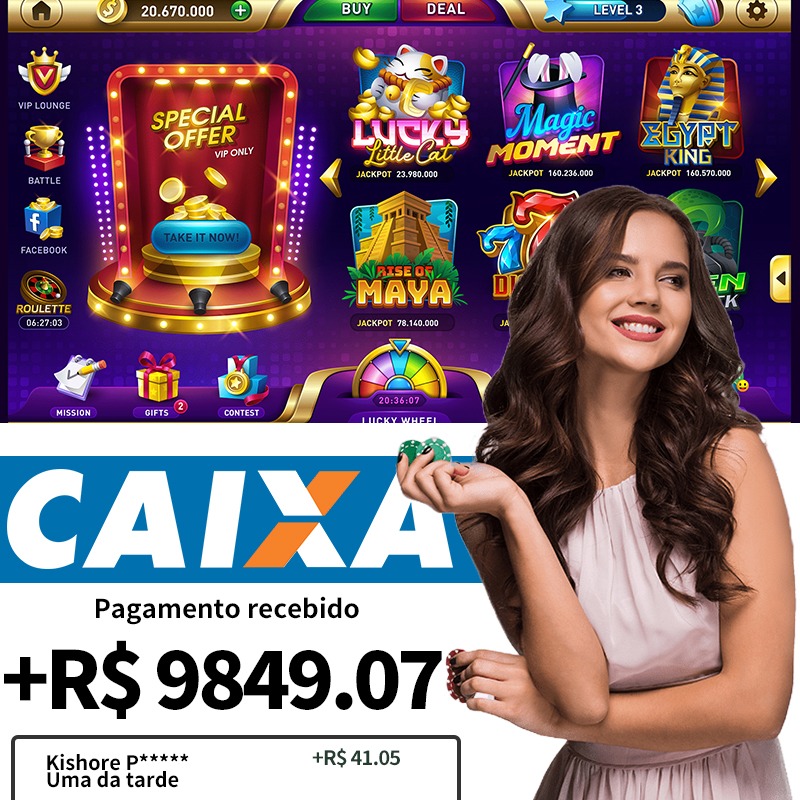 Cadastro no akb188: Comece com um Bônus de Boas-vindas!